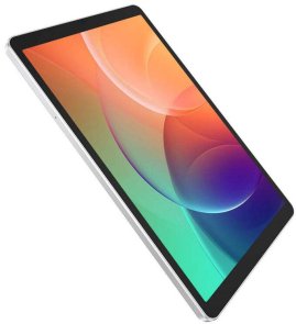 Планшет Ulefone Tab A9 Pro 4/128GB Marble White (Tab A9 Pro 4G White)