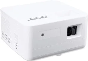 Фото: Проектор Acer PD1800 (MR.JXX11.001) № 5 | KTC