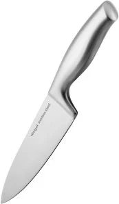 Фото: Ніж кухонний кухарський Ringel Prime 20cm Stainless steel (RG-11010-4) № 5 | KTC