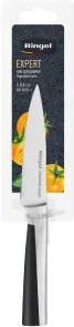 Фото: Ніж кухонний для овочів Ringel Expert 8.8cm (RG-11012-1) № 5 | KTC