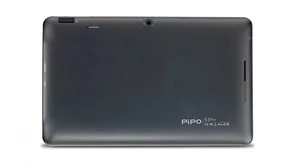 Фото: Планшет PiPo S1 Pro (S1 Pro) чорний № 10 | KTC