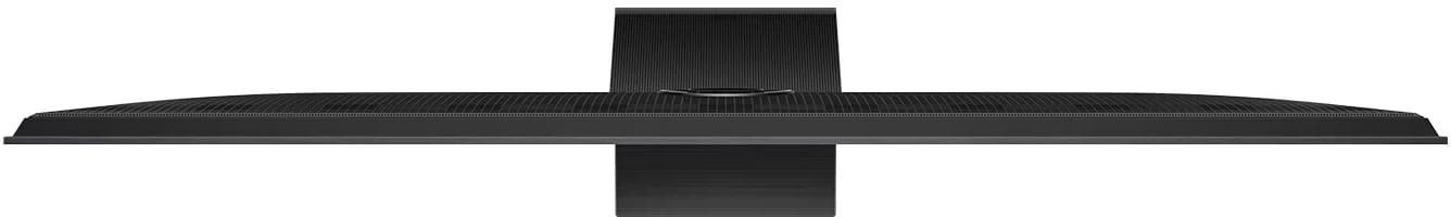 Телевізор MiniLED TCL 65MQLED85 (Google TV, Wi-Fi, 3840x2160)
