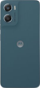 Смартфон Motorola G06 4/256GB Tapesrty (PBA20004UA)