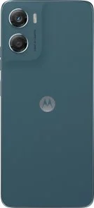 Фото: Смартфон Motorola G06 4/256GB Tapesrty (PBA20004UA) № 8 | KTC