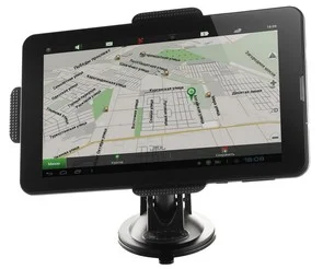 Фото: Планшет Globex GU7015C 3G (GU7015C 3G) № 5 | KTC