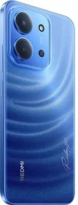 Фото: Смартфон Xiaomi Redmi 15C 4/128GB Moonlight Blue № 5 | KTC