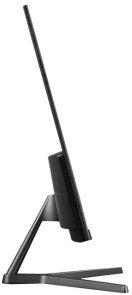 Монітор ProLogix (G2525HM)