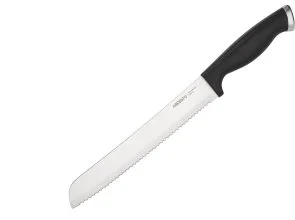 Фото: Набір ножів Ardesto Gemini Gourmet 14pcs Black (AR2114SW) № 7 | KTC