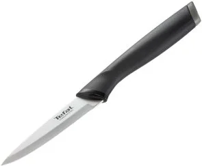 Фото: Набір ножів Tefal Comfort 5pcs Black (K221SA04) № 5 | KTC