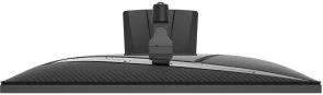 Фото: Монітор QUBE G27Q200H Black - 27" IPS / 2560×1440 / 200 Гц / AMD FreeSync, Nvidia G-Sync Compatible / Pivot / HAS № 7 | KTC