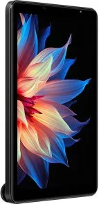 Фото: Планшет Blackview Zeno 1 6/256GB Rock Black № 3 | KTC