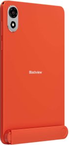 Планшет Blackview Zeno 1 4/64GB Space Orange
