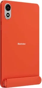 Фото: Планшет Blackview Zeno 1 6/256GB Space Orange № 4 | KTC