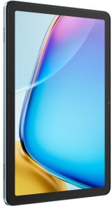 Планшет Blackview Tab 20 WiFi 4/64GB Blizzard Blue