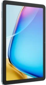Фото: Планшет Blackview Tab 20 WiFi 4/64GB Blizzard Blue № 2 | KTC