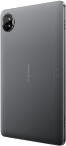 Планшет Blackview Tab 20 WiFi 4/64GB Interstellar Grey
