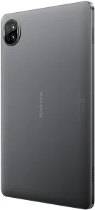 Фото: Планшет Blackview Tab 20 WiFi 4/64GB Interstellar Grey № 5 | KTC