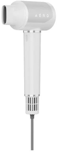 Фото: Фен AENO AI ProDryer HD5W (AHD0005W) № 6 | KTC