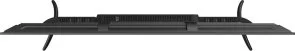 Фото: Телевізор LED UD 50GU6210 (Google TV, Wi-Fi, 3840x2160) № 7 | KTC