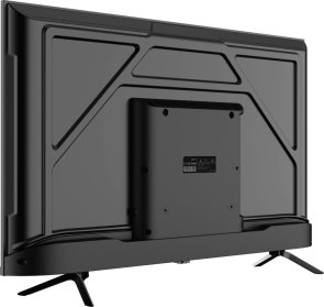 Телевізор LED Blaupunkt 40FGC5500 (Google TV, Wi-Fi, 1920x1080)