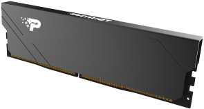 Оперативна пам’ять Patriot Signature Line Premium DDR5 1x16GB (PSP516G520081H1)