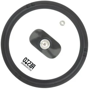 Фото: Каструля Resto MON 2.6L (93187) № 11 | KTC