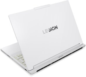 Ноутбук Lenovo Legion 7 16IAX10 83KY002GRA Glacier White