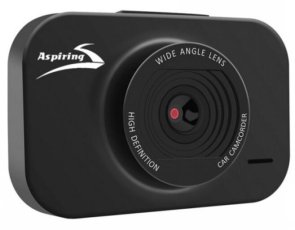 Відеореєстратор Aspiring Proof 3 (PR011510)