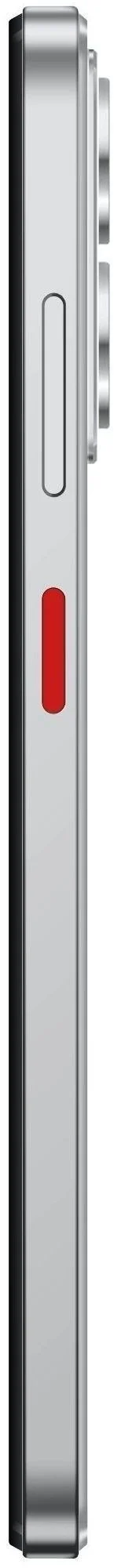 Фото: Смартфон ZTE Blade A76 4/128GB Gray № 11 | KTC
