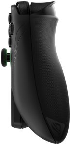 Ігрова приставка ASUS ROG Xbox Ally X 1TB Black (90NV00H2-M00400)