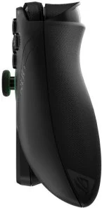 Фото: Ігрова приставка ASUS ROG Xbox Ally X 1TB Black (90NV00H2-M00400) № 7 | KTC