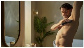 Тример Philips All-in-One Trimmer 9000 Series (MG9556/15)
