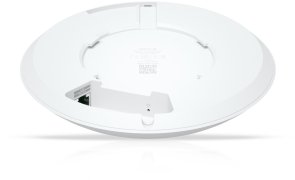 Точка доступy Wi-Fi Ubiquiti UniFi U7 Long-Range (U7-LR)