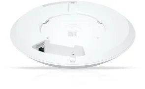 Фото: Точка доступy Wi-Fi Ubiquiti UniFi U7 Long-Range (U7-LR) № 3 | KTC
