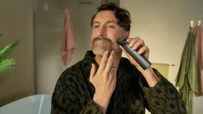 Фото: Тример Philips All-in-One Trimmer 7000 Series 17in1 (MG7941/15) № 6 | KTC