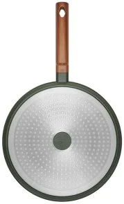 Фото: Сковорода Resto SADR 28cm (93711) № 5 | KTC