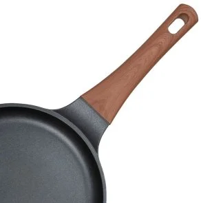 Фото: Сковорода Resto CAPELLA 24cm (93512) № 4 | KTC