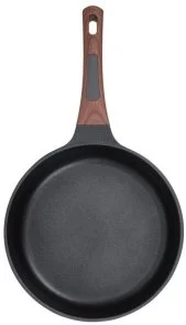 Фото: Сковорода Resto CAPELLA 28cm (93511) № 4 | KTC