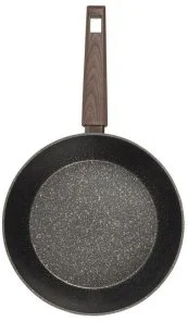 Фото: Сковорода Resto CARINA 28cm (93163) № 2 | KTC
