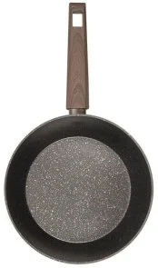 Фото: Сковорода Resto CARINA 26cm (93162) № 2 | KTC