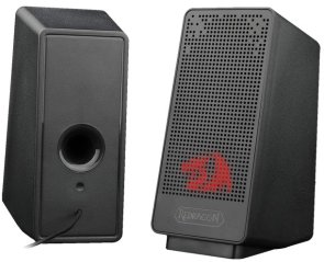 Колонки Redragon Ranch GS513 Black (72009)