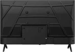 Фото: Телевізор LED Ergo 43JFS6800 (Smart TV, Wi-Fi, 1920x1080) № 9 | KTC
