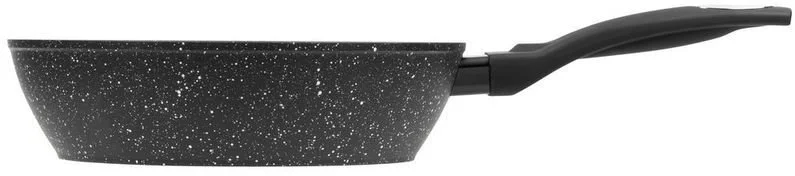 Фото: Сковорода Resto ANTLIA 26cm (93063) № 4 | KTC