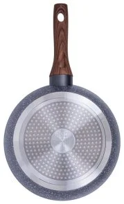 Фото: Сковорода Resto AQUILA 26cm (93053) № 2 | KTC