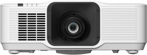 Проектор Vivitek DU5053Z-WH (7500 Lm)