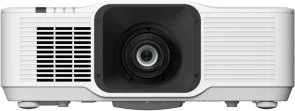 Фото: Проектор VIVITEK DU5053Z-WH № 3 | KTC