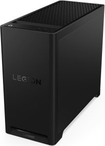 Персональний комп'ютер Lenovo Legion T5 30IAX10 (90YE003PUL)