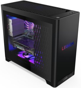 Персональний комп'ютер Lenovo Legion T5 30IAX10 (90YE003PUL)