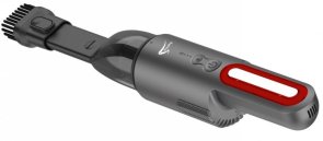 Автомобільний пилосос Aspiring Dust 1 (86ASPL21PG)