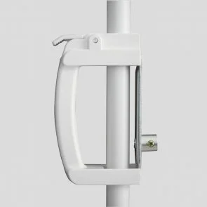 Фото: Проекційний екран Equipify SRM-1104 № 3 | KTC